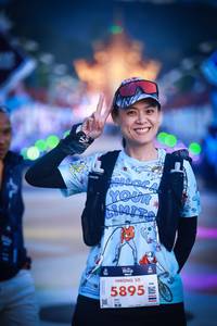 BIB: 5895
                            <button type="button" onclick="openModal(22676911)" class="btn btn-primary btn-sm float-right btn-popup" data-toggle="modal" data-target=".modal-high-quality">
                        <i class="fas fa-shopping-cart"></i> Add to Cart
                    </button>
                                            <button type="button" onclick="isThisMe(22676911, true)" class="btn btn-success btn-sm float-right btn-popup btn-isme hidden" data-toggle="tooltip" data-placement="bottom" title="นี่คือรูปของคุณใช่ไหม คลิกที่นี่เพื่อเอาเข้าอัลบั้ม">
                        <i class="fas fa-plus"></i> Add to album
                    </button>
                    <button type="button" onclick="isThisMe(22676911, false)" class="btn btn-warning btn-sm float-right btn-popup btn-isnotme hidden">
                        <i class="fas fa-ban"></i> Remove from album
                    </button>